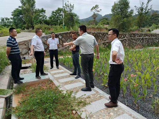 222222-15460343808.jpg 222222-15460343808.jpg