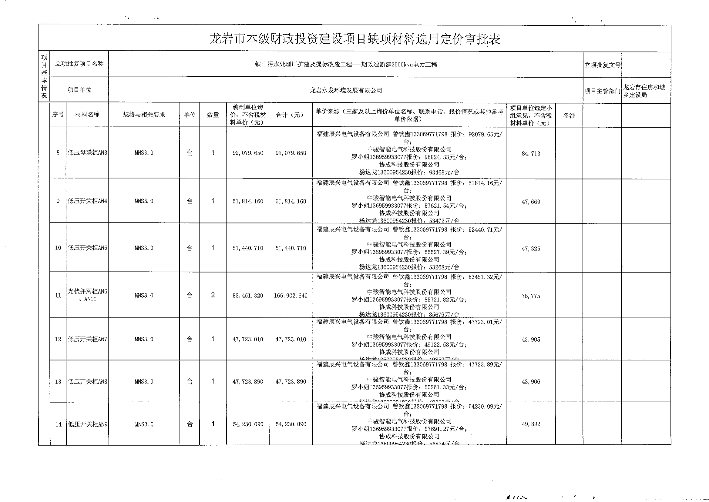 MX-C2622R_20240314_164236_01.png MX-C2622R_20240314_164236_01.png