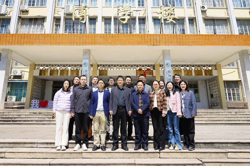 福建農林大學(xué)資源與環(huán)境學(xué)院交流.jpg